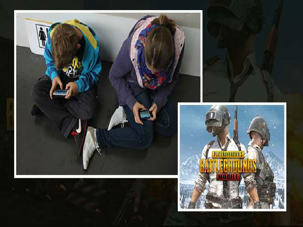 என்ன செய்ய வேண்டும்?