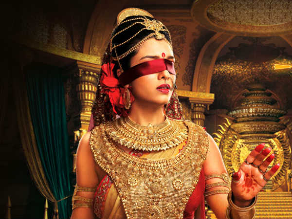 கிருஷ்ணரின் மரணம்