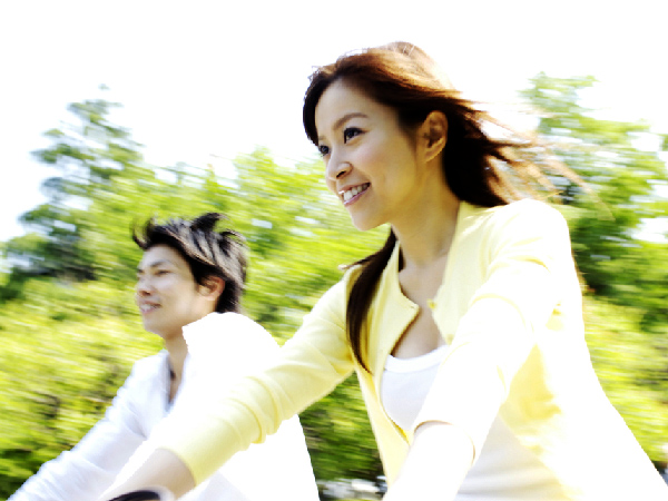 விடுமுறை நாட்கள்