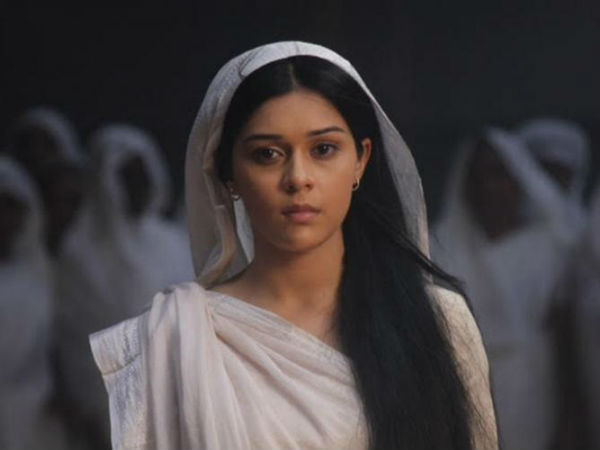 விதவைகள்