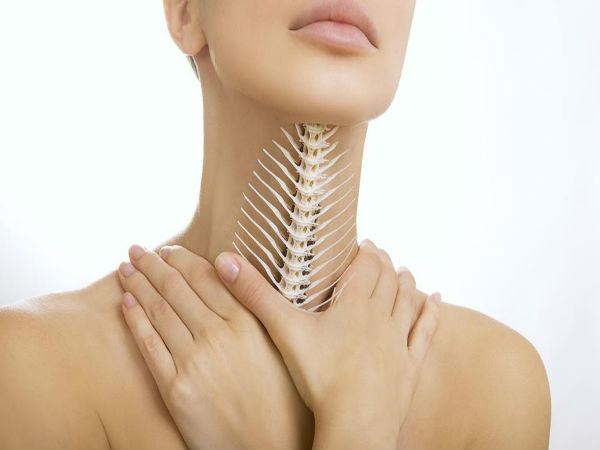 முதலுதவி 