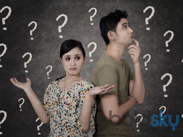 Zodiac Sign Pairings That Are Most Likely To Cheat On Each Other Zodiac Sign Pairings That Are Most Likely To Cheat On Each Other