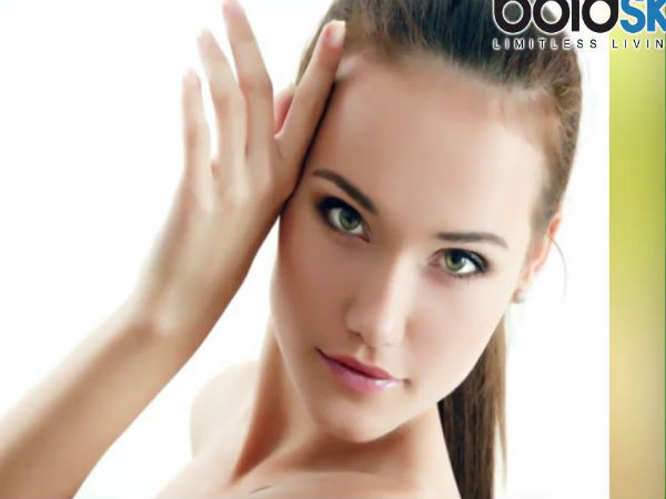 ராயல் ஜெல்லி 