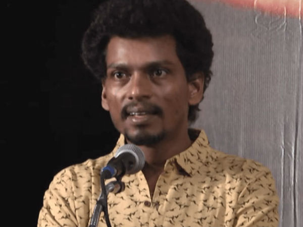 பிறந்தது