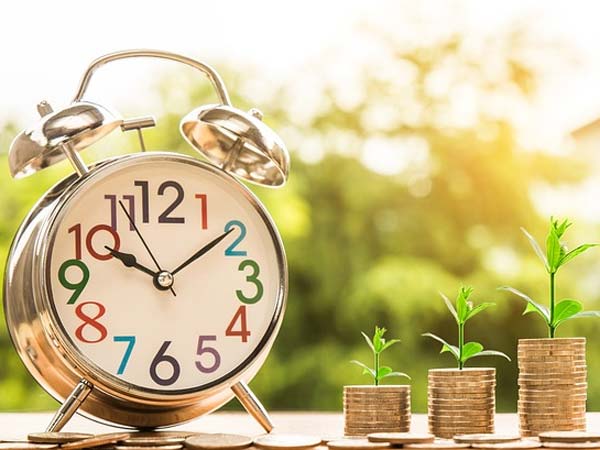 நல்ல நேரம்