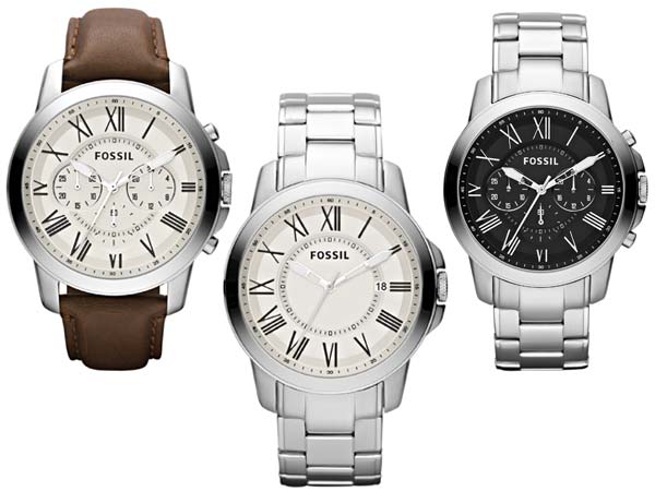 கடிகாரம்