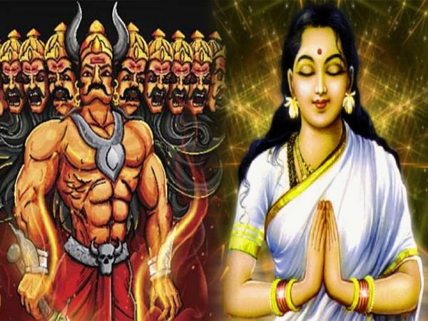 இந்து மத புராணங்கள்