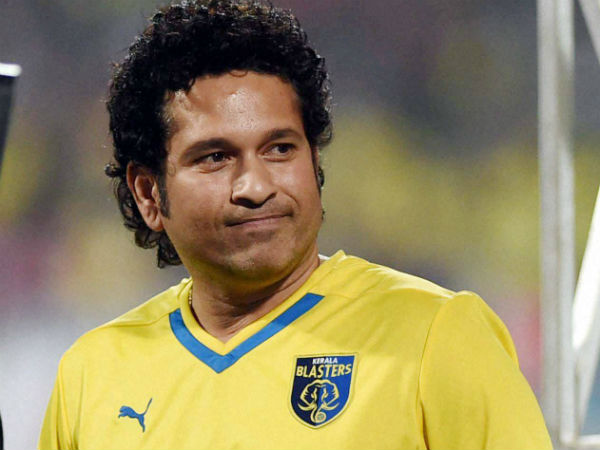  சச்சின்