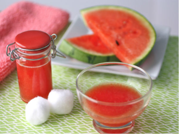 சரும பராமரிப்பு மற்றும் கூந்தல் பராமரிப்பு