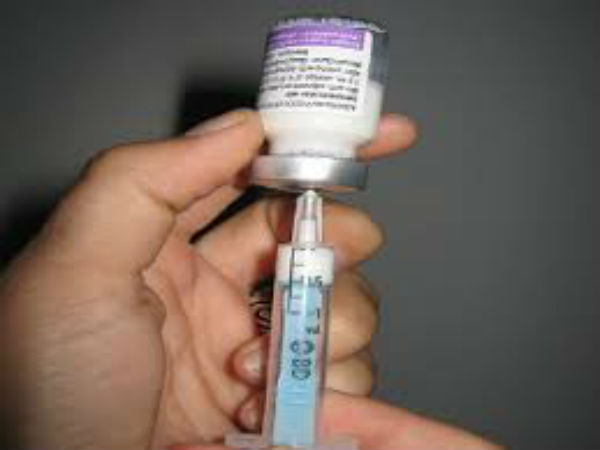 பென்சிலின் மருந்துகள் 