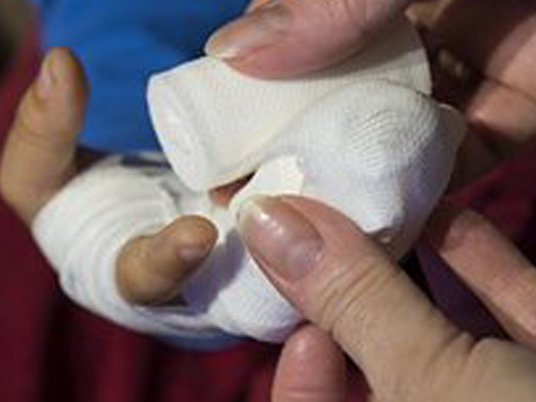 முடிவுரை