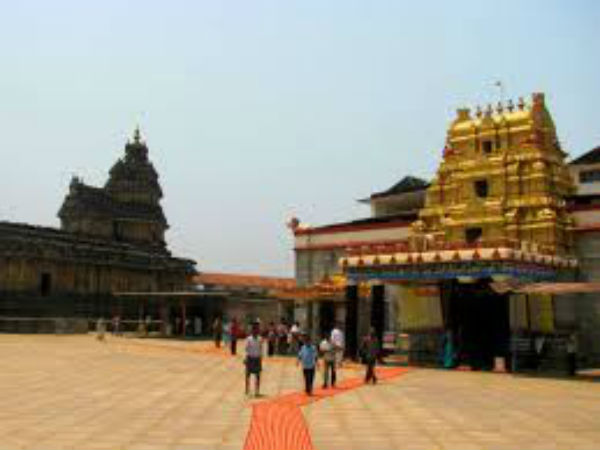 குல தெய்வ சாபம்