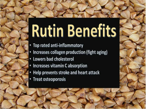 பக்க விளைவுகள் 