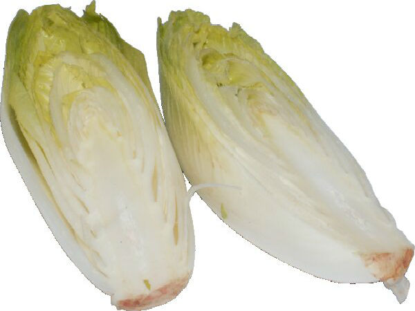 எண்டைவ் வதக்கல்