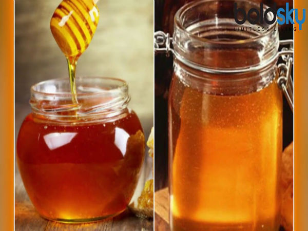 தேன் பூச்சிகள் 