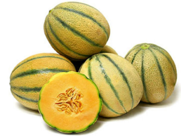 ஊட்டச்சத்து மதிப்பு 