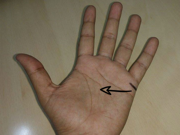 சுக்கிரன் மேடு