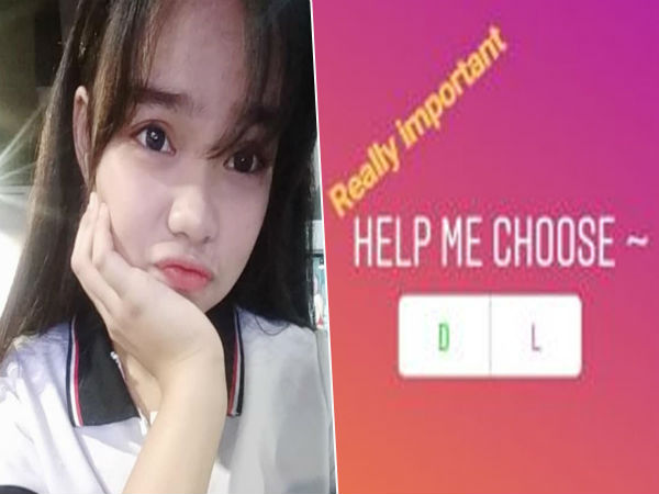 சோகமான செய்தி