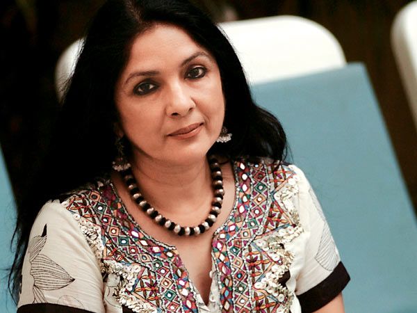 நீனா குப்தா (Neena Gupta)