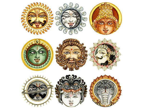 உத்திராடம்