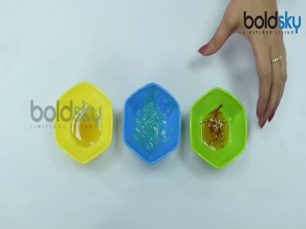 ராயல் ஜெல்லி மாத்திரைகள்