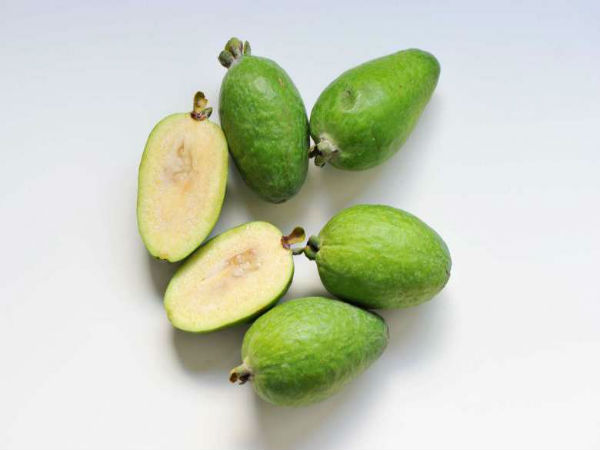 ஊட்டச்சத்து அளவுகள் 