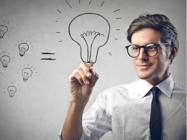 ஏன் என்று கேட்கமாட்டார்கள்