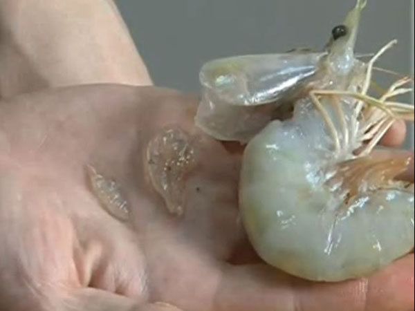 என்ன காரணம்?