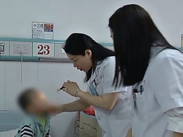 ஏதோ அதிர்ஷ்டம்