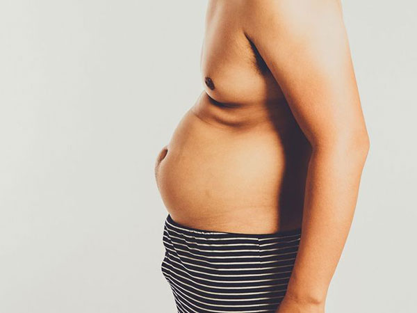 வலி உணர்வு