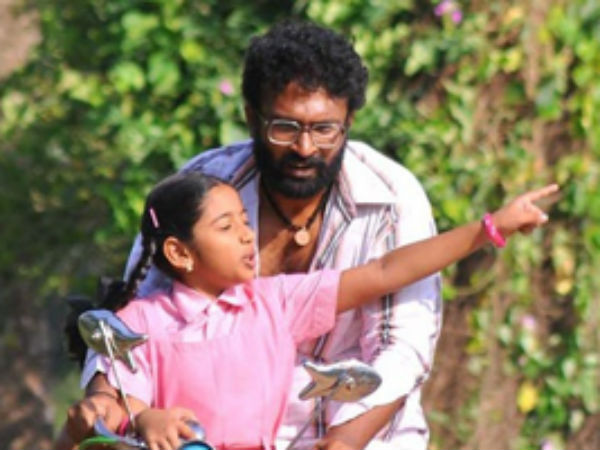 தமிழ் குழந்தை நட்சத்திரங்கள்