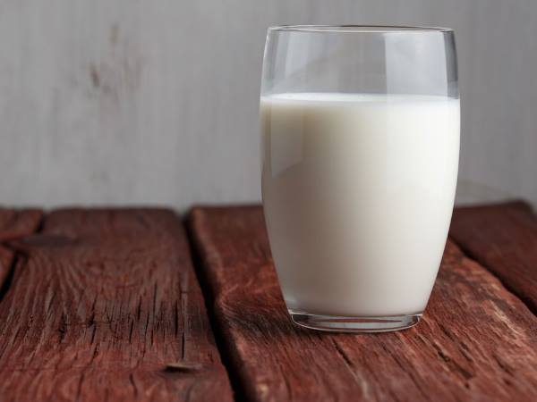 சூலமும் பரிகாரமும்