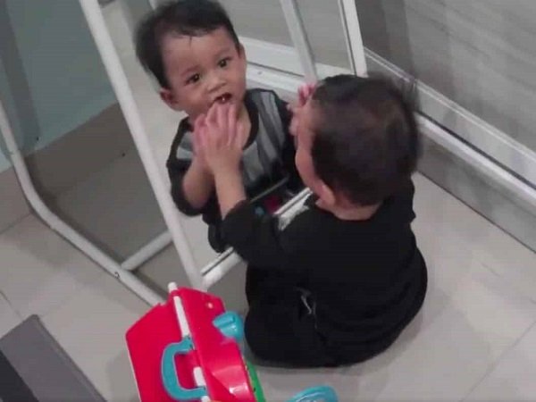 எடிட் செய்யப்பட்டதா?