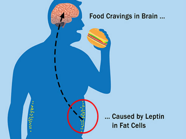 எப்படி நிறுத்துவது