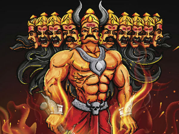 இராவணன்