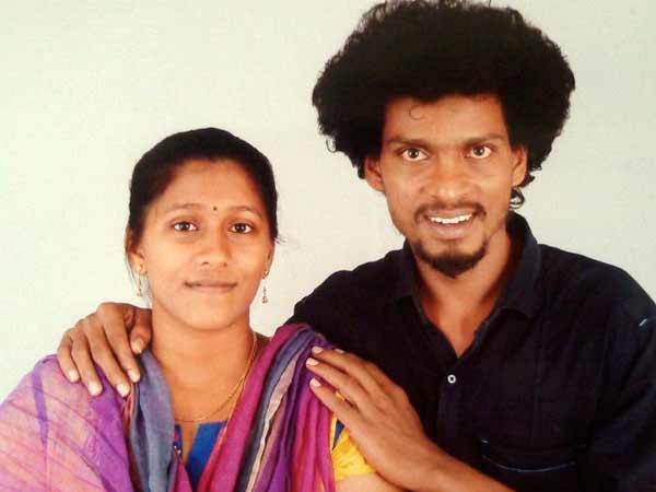 குழந்தை வருத்தம்