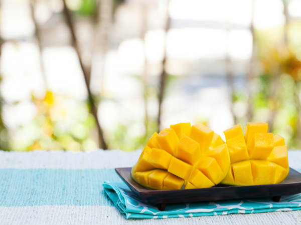 எஞ்சிய கெமிக்கல்கள்