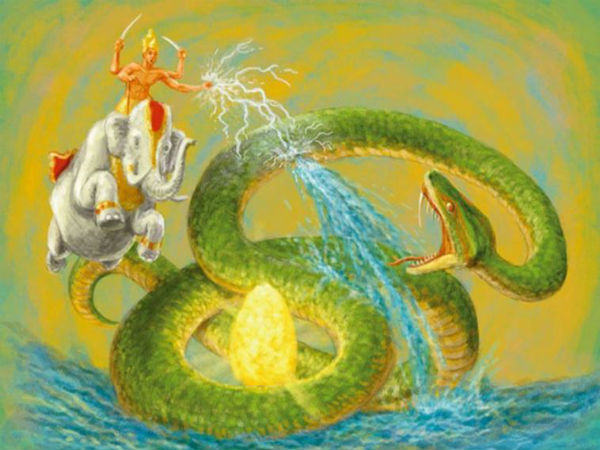 வ்ரித்திரன் 