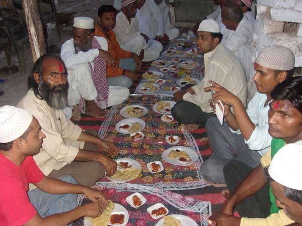  எட்டாம் நாள்