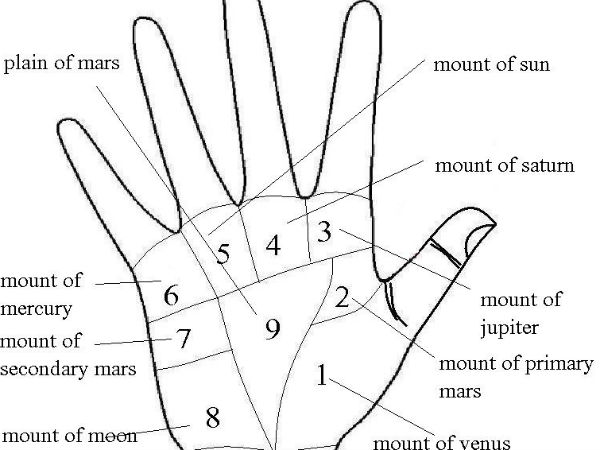 குருமேடு 