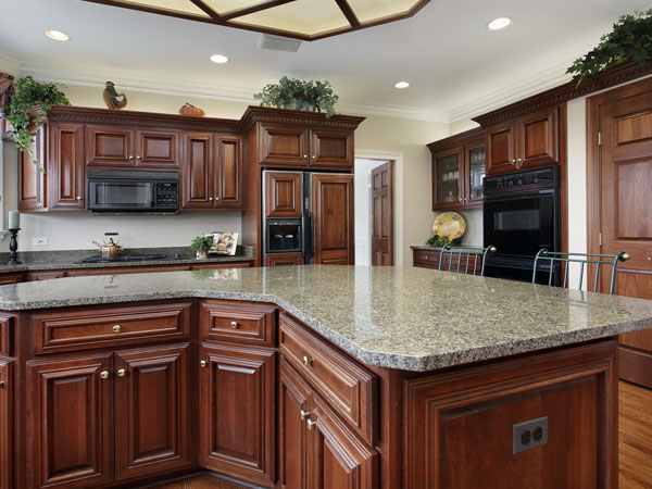 கிரானைட்