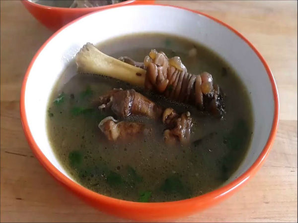 நன்மைகள்