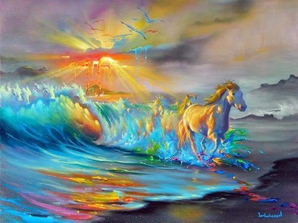 குழந்தைகள் அறை 