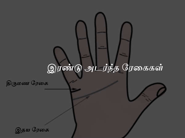 உண்மை 6