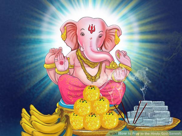 சந்திர தேவன் கெஞ்சுதல்