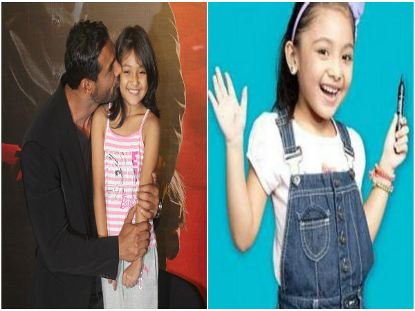 தியா சல்வத்