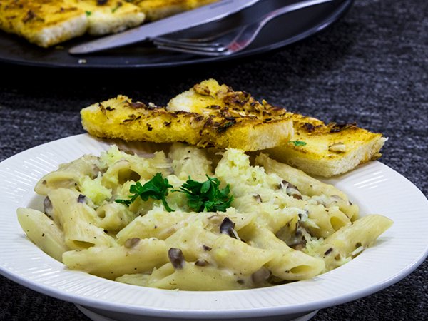 என்ன சாப்பிடக் கூடாது?