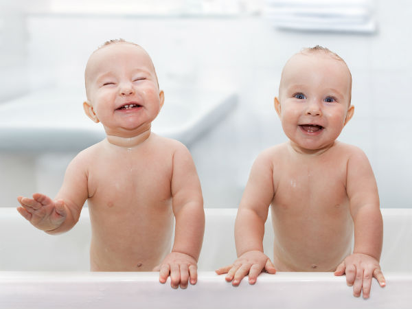  டுவின்ஸ்