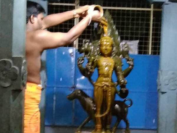 என்ன செய்யலாம்?