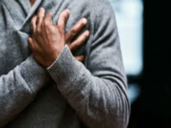 நோயின் வகைப்பாடு